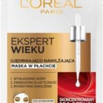 Biotherm Day Control Roll On 72H Dezodorant W Kulce 72H 75Ml
