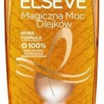 Semilac Diamond Cosmetics 563 Lakier Hybrydowy Heartwarming 7ml