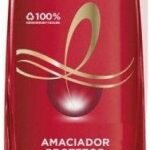 Creed Aventus Woda Perfumowana 50 ml