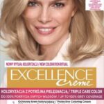 Bakel F-Designer Normal Skin Krem Ujędrniający Do Skóry Normalnej 50 ml