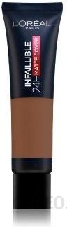i-l-oreal-paris-infaillible-24-h-matte-cover-podklad-380-espresso-30-ml