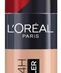 Victoria’S Secret Romantic Mgiełka Do Ciała 250Ml