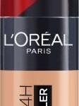 English Laundry Riviera Woda Toaletowa 100 ml