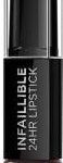 Bullfrog Super Hold Fixing Spray Mocujący Tonik Do Włosów 100Ml