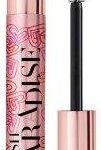 golden Rose 3D Mega Shine Lipgloss Błyszczyk Do Ust 102