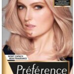 Mccm Ampułka Venome Trycho Hair Filler 2Ml