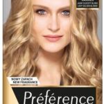 AVON Mark Szminka Matte Legend Perfection