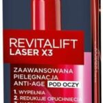 It´S Skin Power 10 Formula Li Łagodzący Krem Do Twarzy Cery Wrażliwej I Skłonnej Podrażnień 55 Ml