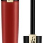 Christian Dior Diorissimo Woda Toaletowa 100 ml TESTER