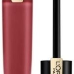 Dior Prestige Le Microserum De Rose Yeux Advanced Serum Pod Oczy 20ml