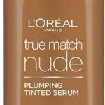 NYX Professional Makeup Makeup Setting Spray Dewy finish 60 ml