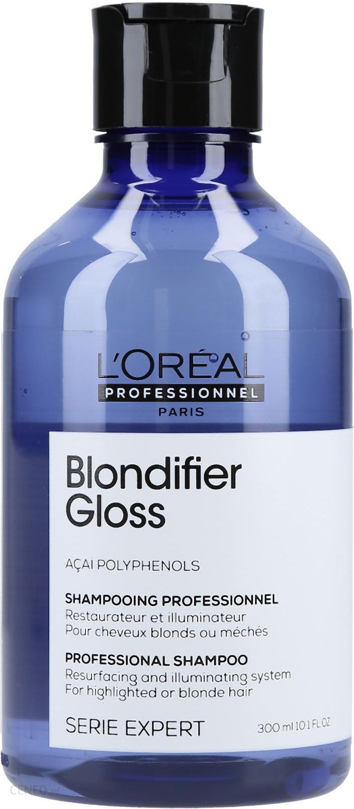 i-l-oreal-professionnel-blondifier-gloss-shampoo-szampon-300-ml