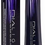 Chatler You&Me Woda Perfumowana 100 ml