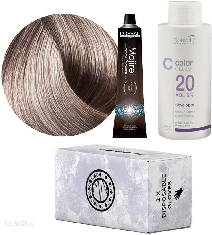 i-l-oreal-professionnel-majirel-and-nouvelle-and-maria-nila-zestaw-do-farbowania-farba-majirel-cool-cover-8-1-utleniacz-6-100ml-2-pary-rekawiczek