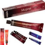 ECOCERA NATURAL CHOICE PUDER BRĄZUJĄCY WKŁAD DO PALETKI MAGNETYCZNEJ KENYA 5G