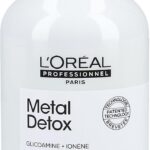 L’biotica Eclat Alginatowa maska Peel-off z Płatkami Róży i Niacynamidem 10 g