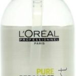 J Adore L Eau Cologne Florale Christian Dior Woda kolońska 125 ml TESTER