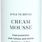 Emma Hardie Amazing Face Energetyzująco-Nawilżająca Mgiełka Do Twarzy 90 Ml
