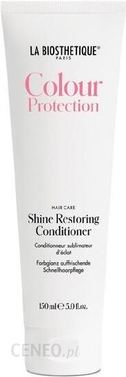 i-la-biosthetique-colour-protection-shine-restoring-conditioner-odzywka-przywracajaca-kolor-i-polysk-150-ml