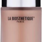 Orlov Paris Empower You Woda Perfumowana 75 ml