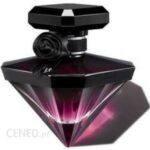 Ziaja Intimate Creamy Wash Łagodzący Żel Do Higieny Intymnej 500 Ml