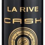 Yves Saint Laurent Encre De Peau All Hours Foundation Bd40 25 ml Podkład