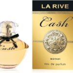 Memo Morrocan Leather woda perfumowana 75 ml TESTER