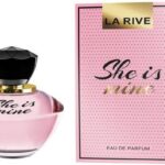 Yves Saint Laurent Dessin des Levres Le Teint konturówka do ust odcień 21 Carmin 0,35g