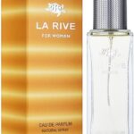 LANCOME 2000 ET UNE ROSE WODA PERFUMOWANA – 30ML UNIKAT