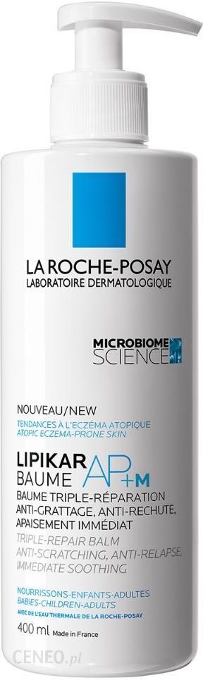 i-la-roche-posay-lipikarbalsam-ap-m-400ml