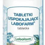 4 Flex 30 saszetek. Kolagen nowej generacji z wit. C