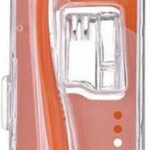 LACOSTE Lacoste pour Femme Woda Perfumowana 90ml