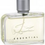 Venus – Aqua 24 Krem Nawilżający Przeciwstarzenie 50 Ml