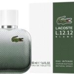 Golden Rose Color Expert Nail Lacquer Lakier do paznokci 125