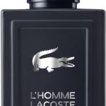 Givenchy Eau Torride Woda Toaletowa 50 ml TESTER