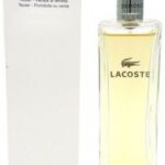 Creed Original Vetiver Woda Perfumowana 50 ml