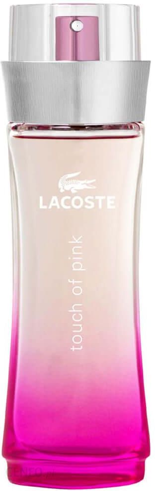 i-lacoste-touch-of-pink-woda-toaletowa-30-ml