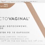 Votre Parfum Undress Me Slowly Woda Perfumowana 100 ml