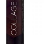 Lancome La Vie Est Belle Intense Woda Perfumowana 75ml Tester