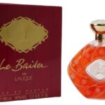 Roja Parfums Enigma Pour Femme Esencja Perfum 100 ml