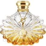Concertino Zmywacz Do Paznokci Z Olejkiem Wiesiołka 50 Ml