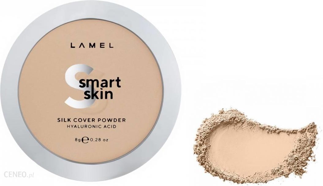 i-lamel-smart-skin-puder-kompaktowy-do-twarzy-silk-cover-nr-404-8g