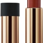 Bobbi Brown Mini Long-Wear Cream Shadow Stick długotrwałe cienie do powiek w kredce odcień Golden Pink