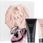 Max Factor Facefinity Lasting Performance Podkład W Płynie Dla Długotrwałego Efektu 130 Mahogany 35 ml