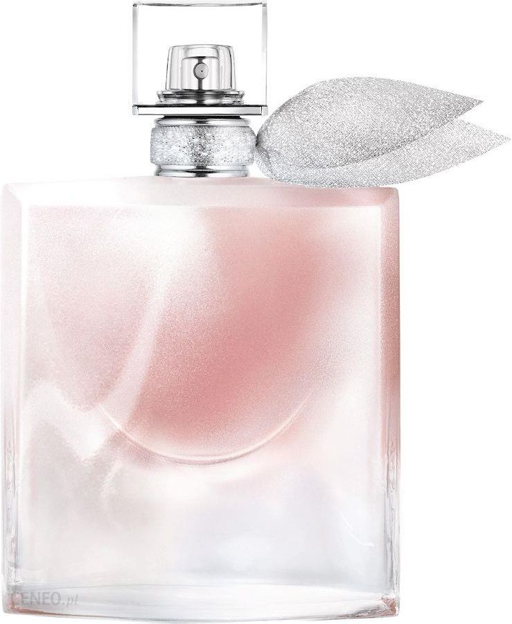 i-lanc-me-lancome-la-vie-est-belle-blanche-woda-perfumowana-50ml