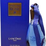 La Rive For Woman Woda perfumowana 90ml