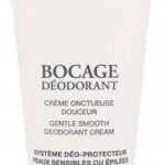 Molton Brown Coastal Cypress and Sea Fennel Woda Perfumowana Travel Case Refill 7.5ml