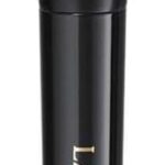 Milucca For the Brow Pencil 601 kredka do brwi 0,35g