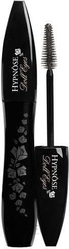i-lancome-hypnose-doll-eyes-01-black-6-5ml