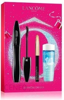 i-lancome-hypnose-drama-xmas-zestaw-do-makijazu-oczu-black